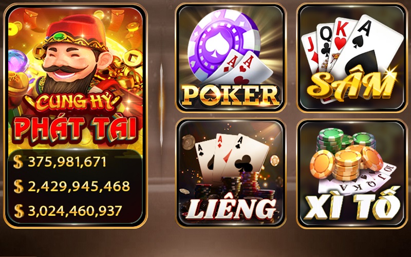 Chi tiết về bộ môn Poker Yo88 Chi tiết về bộ môn Poker YO88
