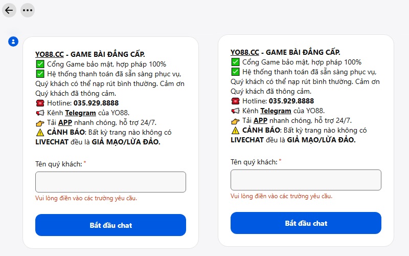thoải mái đặt câu hỏi khi đăng ký thoải mái đặt câu hỏi khi đăng ký