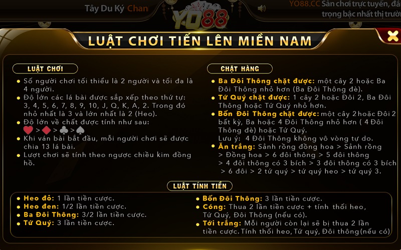 thuật ngữ tiến lên miền Nam thuật ngữ tiến lên miền Nam